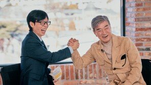 이덕화 “교통사고로 50번 대수술…1500 바늘 꿰매며 생사 오가”