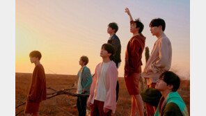 BTS ‘아리랑’ 스포티파이 사전저장 300만회 돌파…컴백 전부터 전세계 ‘들썩’