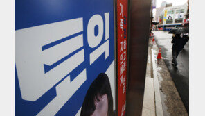 작년 토익스피킹 평균 성적 ‘IM2’…응시 연령 20대 중후반 절반