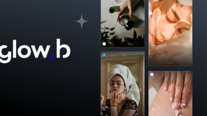  인플루언서 마케팅 자동화 SaaS ‘글로우비’, AI 에이전트 기반 성과형 캠페인 ‘주목’