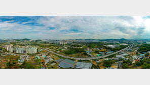 인천 도심에 1만6000호…구월2 공공주택지구 본궤도