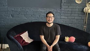 밴드 ‘더 로즈’가 걸어온 길, 영화로…이성민 “모든 이들이 용기 얻길”