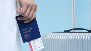 “가이드 필요있나”…해외여행 3명 중 2명 ‘내 맘대로’ 간다