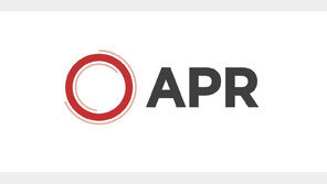 에이피알 작년 매출 1조5000억원 ‘역대 최대’…美 기반 글로벌 확장세