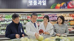 농협경제지주, 설 명절 앞두고 식품안전 특별점검 실시