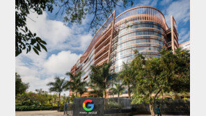 美 비자 문턱 높이자…빅테크도 인재 찾아 ‘글로벌 사우스’로