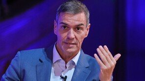 스페인, 16세 미만 SNS 금지 추진…“디지털 무법 지대서 아이들 보호”