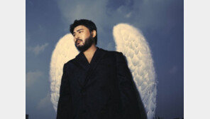 40년전 시티팝부터 중국 노래까지…숏폼이 바꾼 히트곡 공식