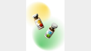 파마리서치, ‘에버클’ 누적 판매 1만 개 달성