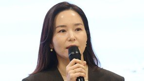 제5회 ‘윤한덕 상’에 이주영 의원…응급의료 체계 발전 공로