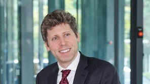 올트먼, ‘AI 전용 플랫폼’ 몰트북에 “일시적 유행” 평가절하