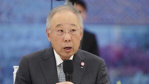 한경협 “10대 그룹 5년간 270조원 지방투자…경제계 전체 300조”