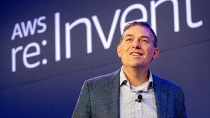 머스크에 찬물 끼얹은 맷 가먼 “우주 데이터센터? 먼 얘기”