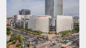 27만 개 빛으로 물든 잠실… 롯데百, ‘2026 롯데 루미나리에’ 맞춰 행사 확대