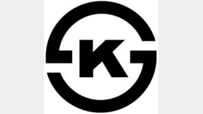 KS인증, 60년만에 개편… ‘자체 공장’ 없어도 가능