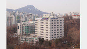 ‘진보진영’ 서울교육감 단일화에 4명 등록…정근식 ‘불참’