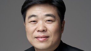 성기헌 신부, 가톨릭평화방송 사장 임명