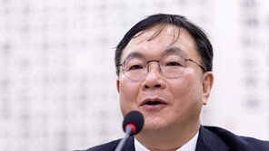 법원행정처장 “李 사건, 헌법·법률 따른 것” 법사위 與 “명백한 사법 쿠데타”