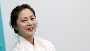 박나래 출연 ‘운명전쟁49’ 방영 확정…朴측 “활동 중단 변함없다”