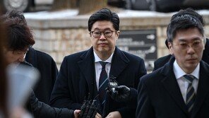 ‘홈플러스 사태’ 수사팀 교체… 중앙지검, 반부패2부 재배당