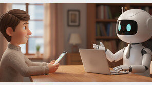 가상고객과 대화해 ‘숨은 고객’ 찾아내고, 고장 해결도 AI가 ‘척척’