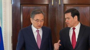 “韓관세 인상 관보 게재, 美부처간 협의중”… 김정관-조현-여한구 나섰지만 협상 빈손