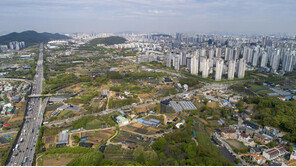 미니 신도시-로봇랜드-동인천역 개발… 인천 원도심 확 바뀐다