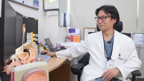 “탈모약, 전립선암 원인 아냐… 가족력 있으면 정기검사”