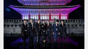 BTS 컴백, ‘슈퍼볼 하프타임쇼’ 감독이 연출