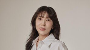 막말 퍼붓는 상사, 자격지심 때문…“종이에 분노 쓴뒤 박박 찢어버려라”[손효림의 베스트셀러 레시피]