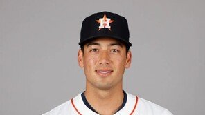 한국계 위트컴, WBC 태극마크 달듯