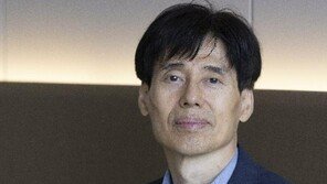 KDI 신임 원장에 김세직 교수