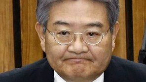 [부고]민유성 前 산업은행장