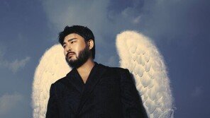 ‘흘러와 듣는 음악’ ‘찾아가 듣는 음악’ 달랐다