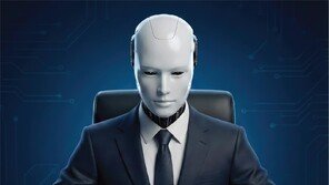 계약서 검토해주는 AI 뜨자… 美 법무SW 등 시총 413조원 증발