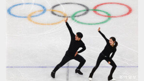 ‘러브 스토리 인 밀라노’