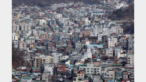 정부, 전세사기 피해 540건 추가 인정…피해 주택 5889채 매입