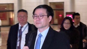 통상본부장 “대미투자특별법 빠른 처리 가장 중요…美 관세 인상 철회에 도움”