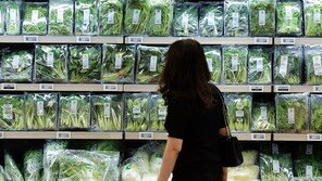 “붉은 고기 좋아하면 주의”…‘이것’ 주로 50대 이후 발생