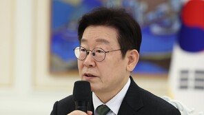 李대통령, 미래과학자 270명 만난다…진행은 유튜버 ‘궤도’