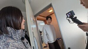 ‘흑백2’ 삐딱한 천재 “집에서 라면 외 요리 안 해, 가스비 100원”