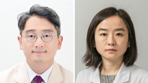 암 수술 후 합병증 림프부종…‘이 검사’로 효과 미리 예측