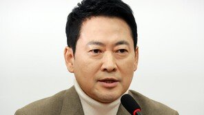 장동혁 “李대통령 부동산 향한 분노는 지방선거용”
