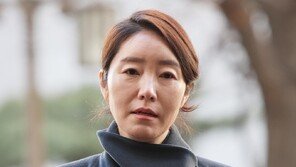 [속보]경찰, ‘1억 공천헌금’ 강선우·김경 구속영장 신청