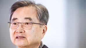 조현, 美 에너지부 장관과 면담…“농축·재처리 확대로 한미 원자력 협력 더 강화”