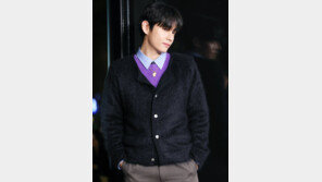 “압도적…이 사람 누구?” 日 스타 드라마 작가, BTS 뷔에 ‘관심’