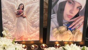 “너도 같이” 처음 본 20대가 18세 소녀 손 잡고 뛰어들어 ‘둘다 사망’