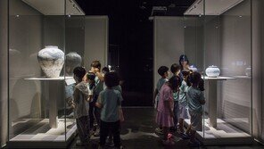 2년간 전국 20곳 국보가 간 자리, 46만 명이 찾았다