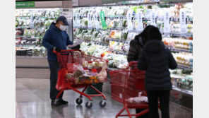 李대통령 콕 집자… 식품사들 줄줄이 설탕·밀가루 가격 인하