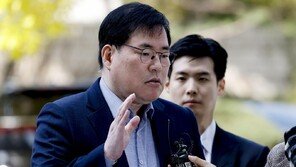 국힘, 檢 위례 항소 포기에 “정의에 눈 감고 불의 앞에 침묵”